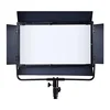 DISON A-2200iiqbi