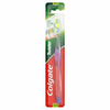 COLGATE ČETKICA ZA ZUBE TWISTER FRESH