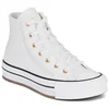 Converse Chuck Taylor All Star EVA Lift Bež