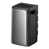 EcoFlow EcoFlow STREAM AC Pro napajalna baterija