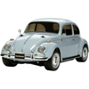 RC Model Kit - 1:10 RC Volkswagen Beetle M-06