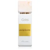 Gritti Jacqueline Parfumirana voda 100ml