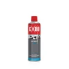 cx80 Industrijsko čistilo 500 ml, za čiščenje kovinskih delov - CX-48569