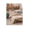 L`ESSENTIEL MAISON Ranforce posteljina (200x220) Dakota Grey