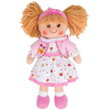 Bigjigs Toys Kelly 34 cm