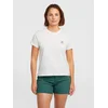 ONEILL Majica Originals bela