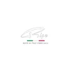 Klarinet Eb 17/6 103S Special – Ripamonti