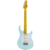 Peavey Raptor Custom Marine Green