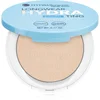 Bell Longwear Hydrating Powder kompaktni puder s hialuronsko kislino odtenek 02 Light Bež 5 g