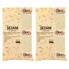 Sezam 1 kg (2 x 500 g)