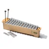 Sopranski metalofon SMP 1.1 Primary Line Sonor