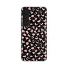 Silikonska maska za Samsung S911B Galaxy S23 Animal Print Skin providna