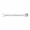 TOPEX Ključ brzi 15 mm