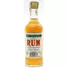 RUM 40% 0.1L TAKOVO