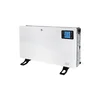PROSTO konvektorska grejalica sa ventilatorom FK-Y06D OUTLET