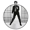 Elvis Presley - Jailhouse Rock (Limited Edition) (LP)