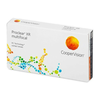 Mesečne Proclear Multifocal XR (3 leče)