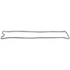 Tesnilo pokrova ventilov 38012718 GRANIT R123543