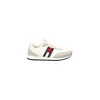 Tommy Jeans Tjm Classic Runner Modra