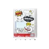 Eurofolie A4 - mat