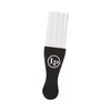 Udarjalka - praskalo za Guiro Latin Percussion LP862.020