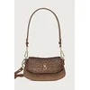 Steve Madden crossbody torbica ženska Btaiga-S