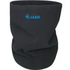 Jako Šal NECKWARMER