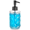 shumee Steklen dozirnik mila 330 ml