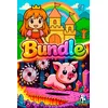 HAMVENTURE & LARA XBOX LIVE Key EUROPE