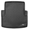 Rubber trunk mat BMW 3 2005-2012 (E90, sedan)