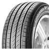 Pirelli Cinturato P7 All Season Run Flat ( 225/50 R17 94V AR, sa zaštitom za felne (MFS), runflat )