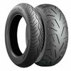 Bridgestone E-Max F ( 100/90-19 TL 57H M/C, prednji točak )