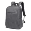 Tigernu ranac za laptop T-B3221C 15.6 crno-sivi