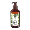 Yves Rocher Tečni sapun za ruke Maslina i petitgrain, 190ml