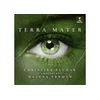 TERRA MATER/PLUHAR/ERNMAN