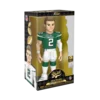 Funko POP! GOLD 12 NFL: NY JETS - ZACH WILSON