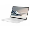 ASUS Laptop Zenbook S 14 OLED UX5406SA-PZ259W, Touch OLED 3K, Ultra 7 258V, 32 GB, SSD 1 TB, Win11 Home, Svetlosivi
