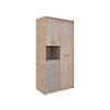 MATIS KINDER Ormar 2V3F, Pesak