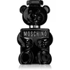 Moschino Toy Boy men edt sp 100ml