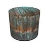 GENT tabure Hawana 3 outdoor