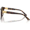 Jimmy Choo Naočare za sunce JC 5032D 5002T5