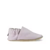 Otroški barefoot čeveljčki RAYVE CRAVITOS SOFT rožnati - 22/23