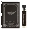 PheroStrong Show - feromonski parfum za moške (1 ml)