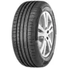 CONTINENTAL letnja guma 225 / 55 R17 101W XL Premium Contact 5 J