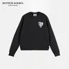 Scotch & Soda Majica