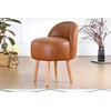 Atelier del Sofa Tabure, Braon