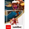 Amiibo Bokoblin (The Legend of Zelda)