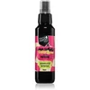 Real Natura Color Repair balzam brez spiranja za barvane lase 100 ml