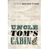 Uncle Toms Cabin