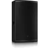 Turbosound NuQ152 aktivna zvučna kutija